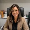 Fabiana Martins