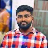Chandrakant Jadhav