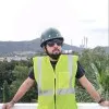 Irshad Raza