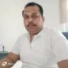 Rajeev Kushwah