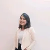 Ankita Tiwari