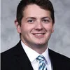 Connor Glenn