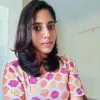 Manjusri Jaggarapu
