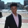Michael Anthony Hunter