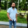 sandeep madugula