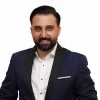 Sami Beiruty