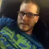 Steven Carlson