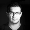Ahmed Foaud