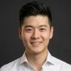 Justin Yang