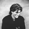 Eric Roberts