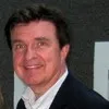 Jim Terkovich