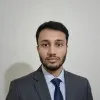 Krishna Sharma