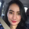 Orin Julia