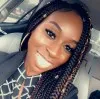 Leslie Chikwendu