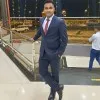 Vipul Parmar