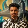 Sajith