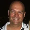Leo Bettini