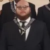 Rafael Baez