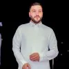 Emad Ghazalat