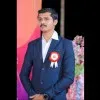 Omkar More
