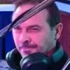Robert
