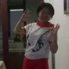 Betty Hong
