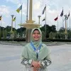 Faiha Athiyah Azhim