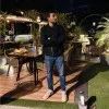 Akash Sahu