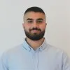 Gabriel Kanaan