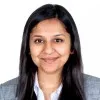 Priya Megotia