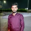 Bilal Ahmad