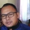 PRIHANDONO SANTOSO SIGIT