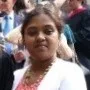 Vidhya Santhakumar