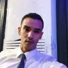 Yousef Yasser