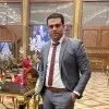 islam muhamed
