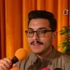 Ahmad AbuMurad