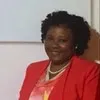 Milisha Hart