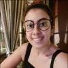 Daiana mabilia