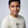 Raiyan Miyana