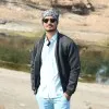 Vikash Kumar