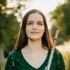 Katie Grischow