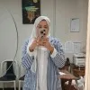 aya yaseen