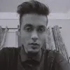 Darren Baptist