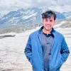 Akhil Bajaj