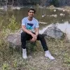 Jai Bhavsar