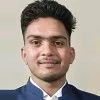 Sachin Dhakad
