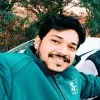 Subhasish Biswas