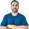 Rudivan Barbosa