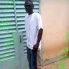 Nawass Paulo