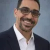 Mohammed Aburahmah